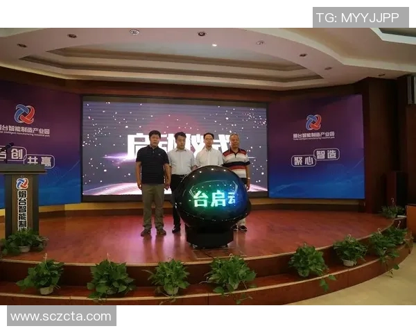 对话陈军：回顾篮球生涯的辉煌与挑战与未来展望