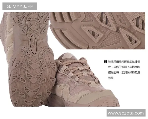 广州攀岩队与武汉攀岩队赛后战术分析与总结探讨