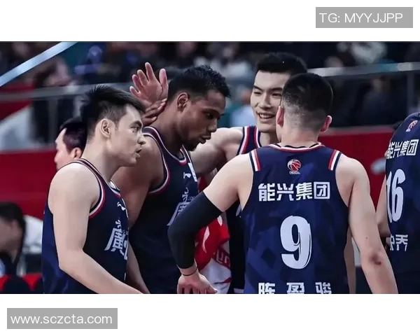 广州龙狮签约新赞助商，品牌合作伙伴关系升级