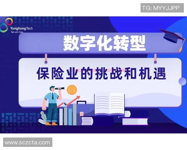 成都乒乓球队转型之路的挑战与机遇全景解析