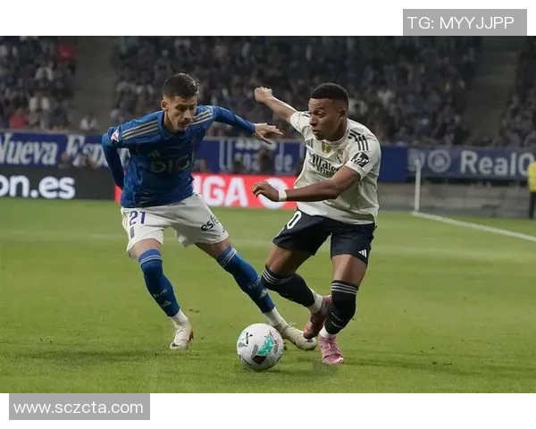 比达尔重返皇马!卡纳瓦罗:比达尔将成为皇马中场核心