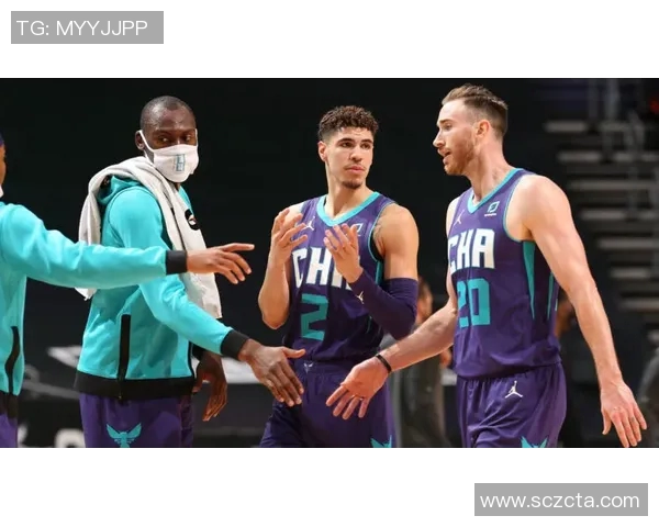 湖人签下新秀新星！天才控卫加盟湖人，期待重返巅峰