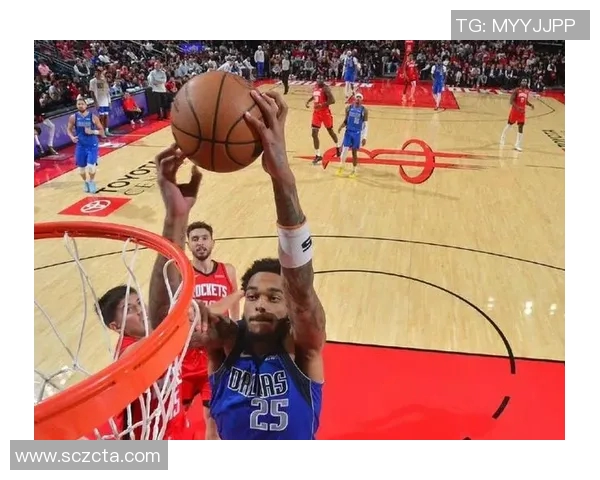 火箭主场击败沃尔夫斯，豪取三连胜，球队士气高涨