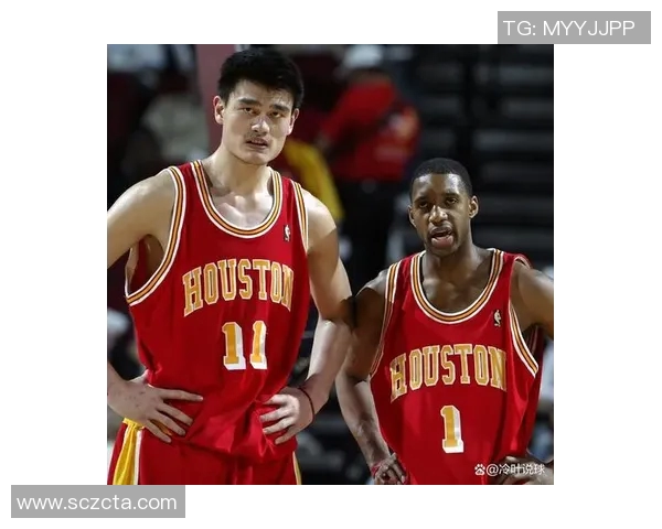 球迷热议姚明的传奇职业生涯与对中国篮球的深远影响