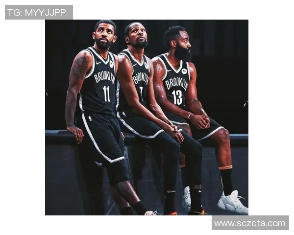 篮网击败雄鹿，取得季后赛首胜：逆风翻盘的壮丽篇章